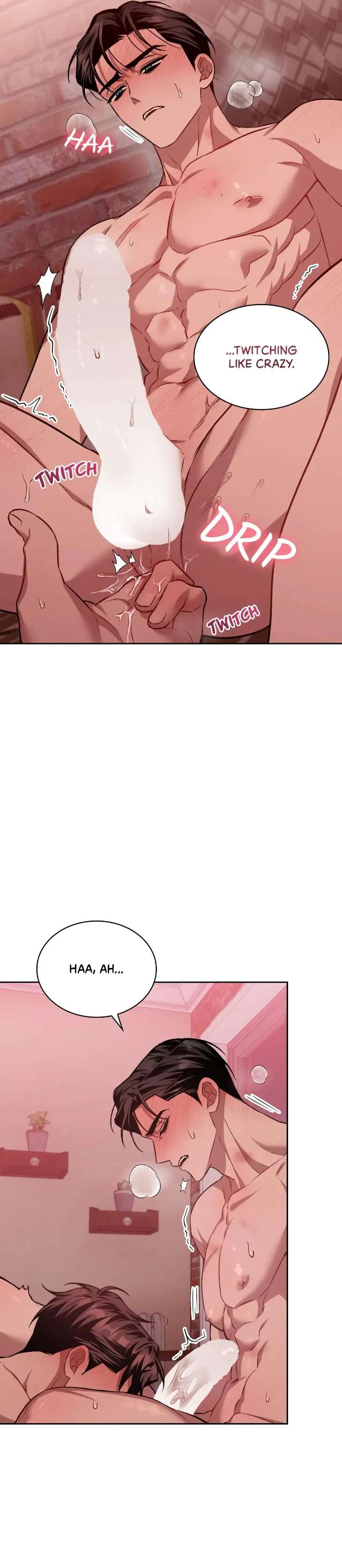 Amber-Alert-By-Gongtae-Eng page 17