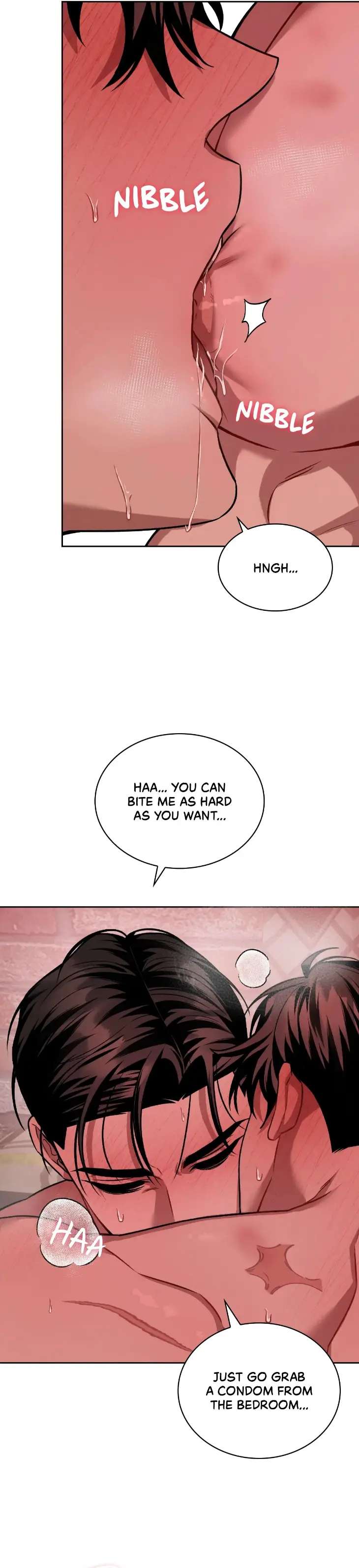 Amber-Alert-By-Gongtae-Eng page 22