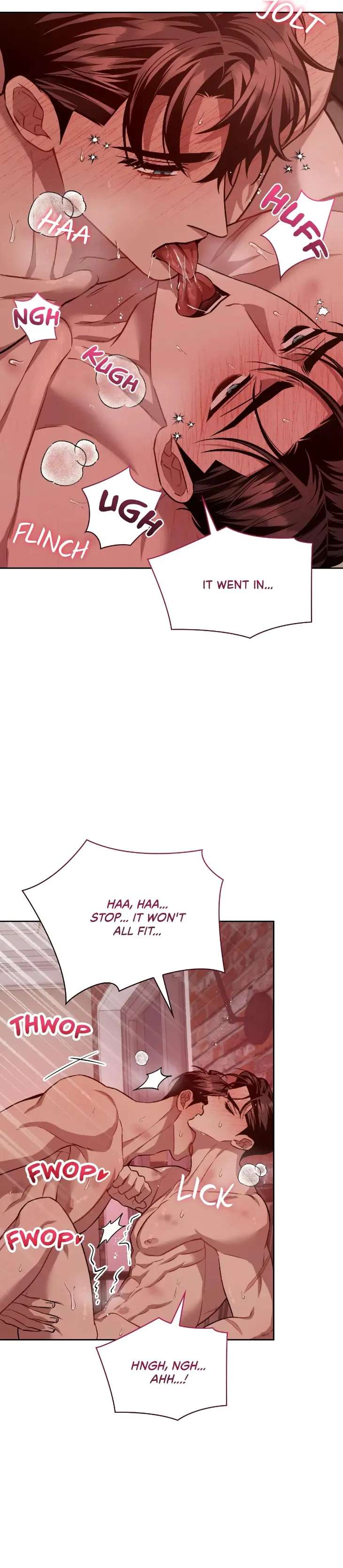 Amber-Alert-By-Gongtae-Eng page 29