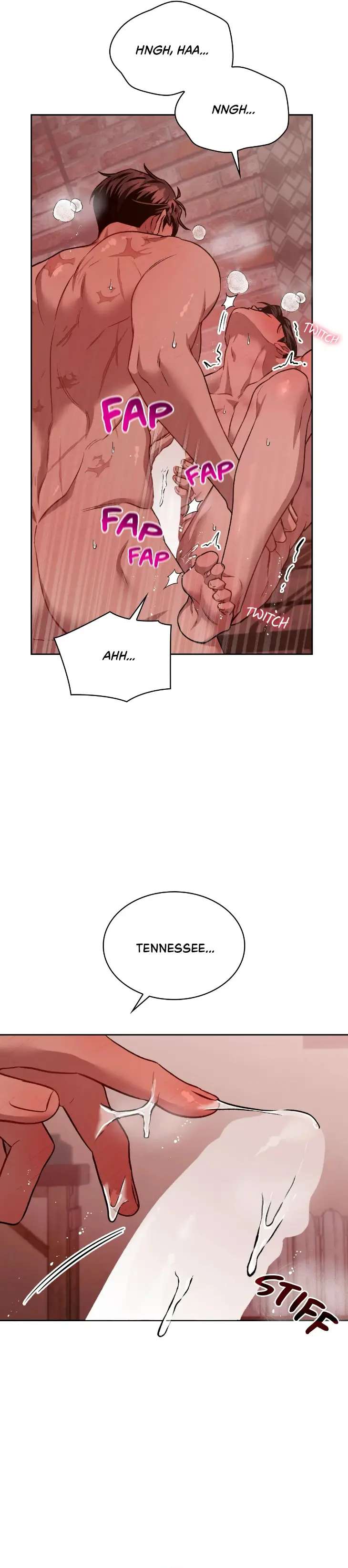Amber-Alert-By-Gongtae-Eng page 34