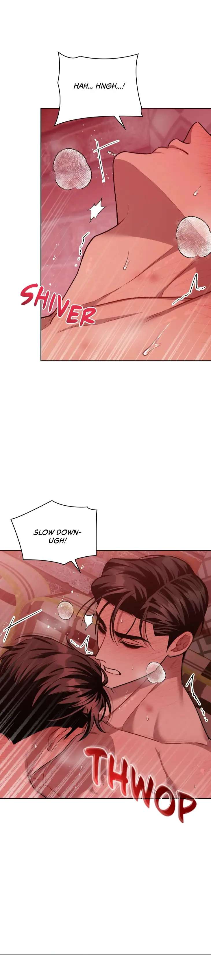Amber-Alert-By-Gongtae-Eng page 3