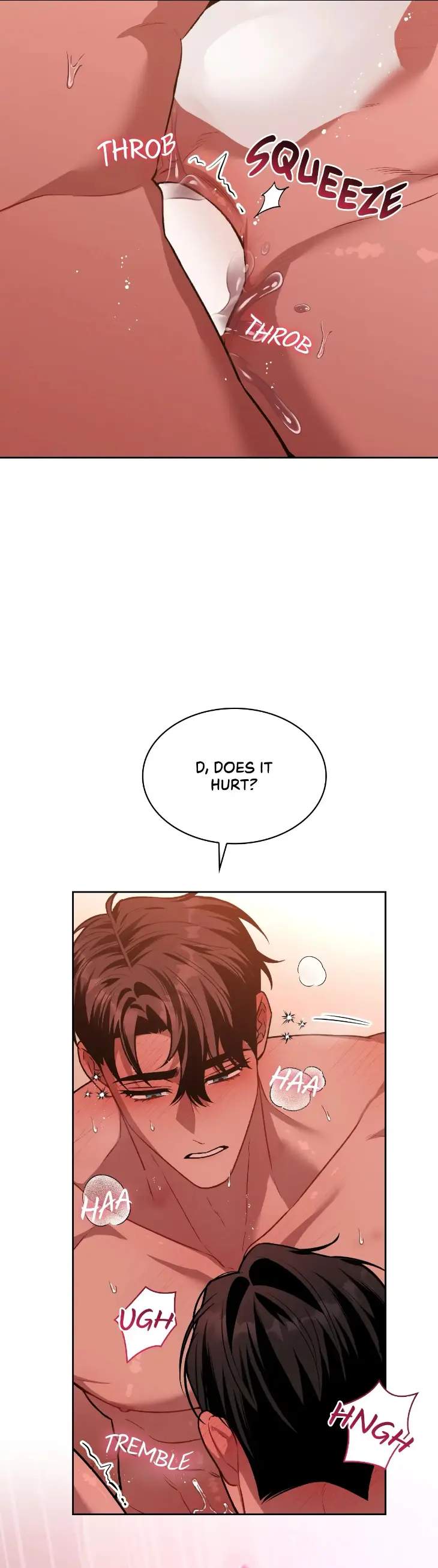 Amber-Alert-By-Gongtae-Eng page 4
