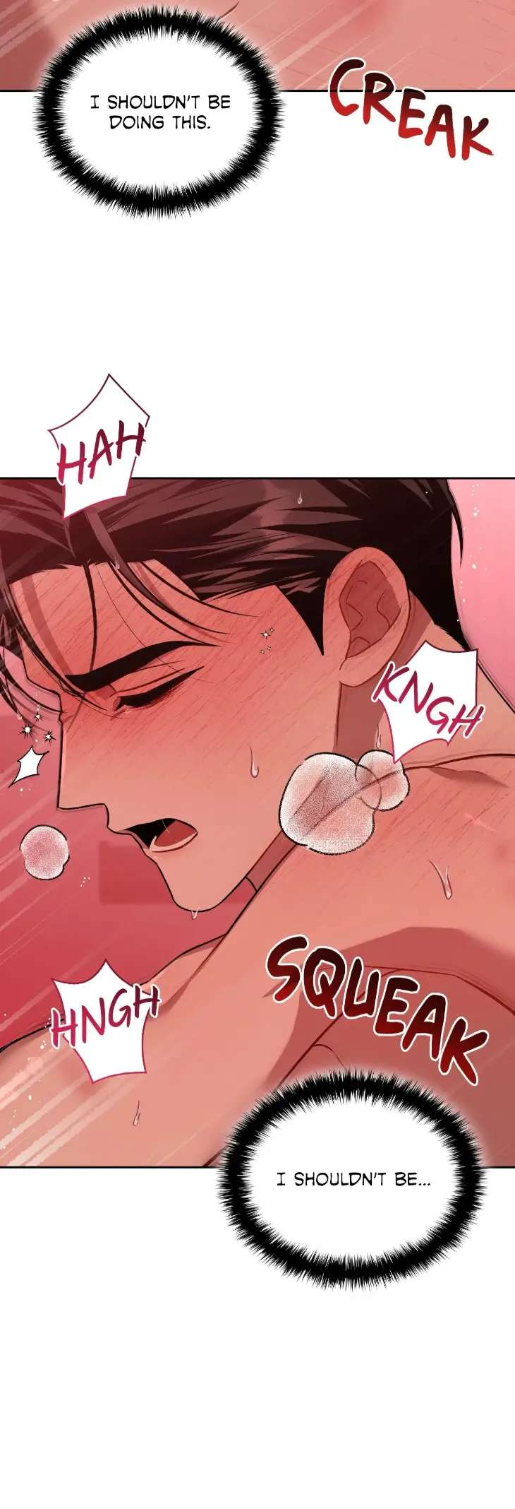 Amber-Alert-By-Gongtae-Eng page 6
