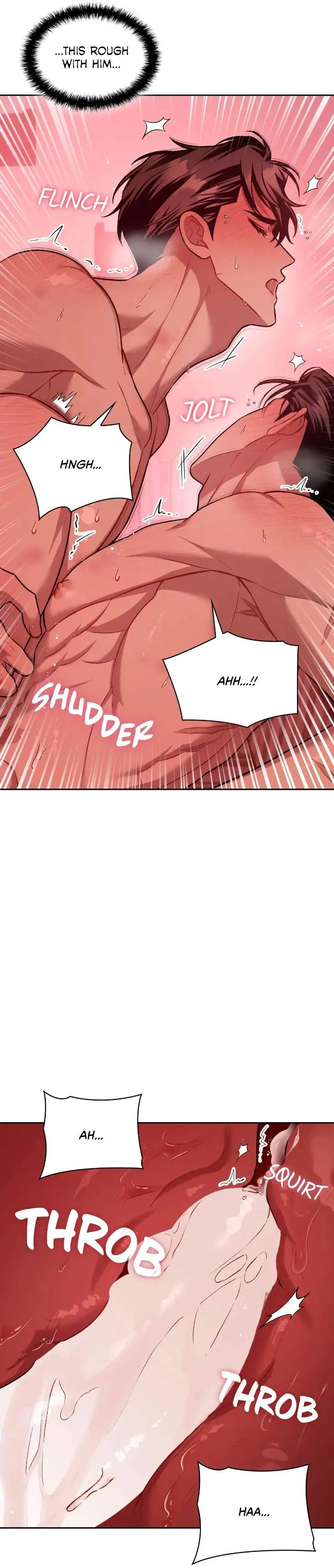 Amber-Alert-By-Gongtae-Eng page 7