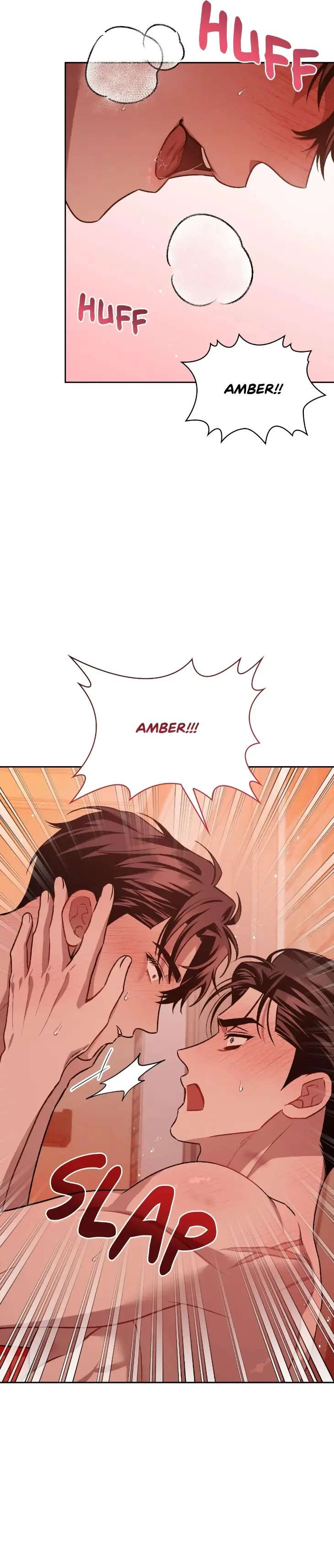 Amber-Alert-By-Gongtae-Eng page 11
