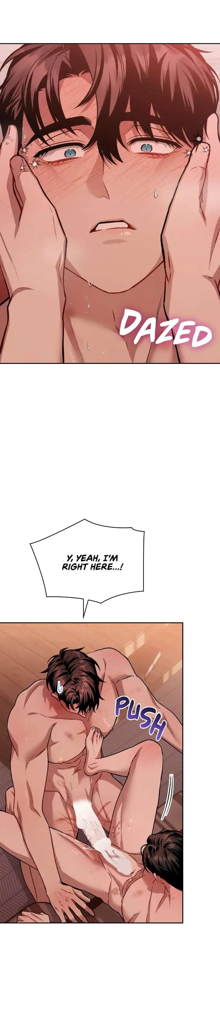 Amber-Alert-By-Gongtae-Eng page 12