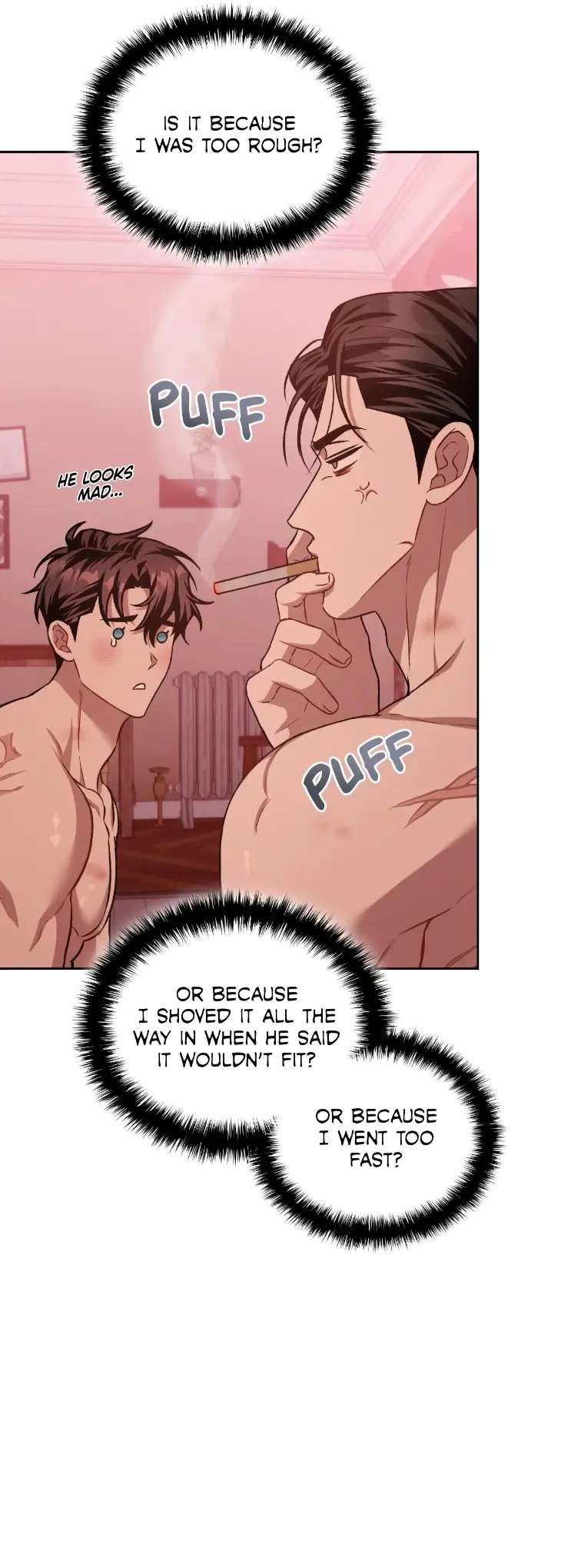 Amber-Alert-By-Gongtae-Eng page 15