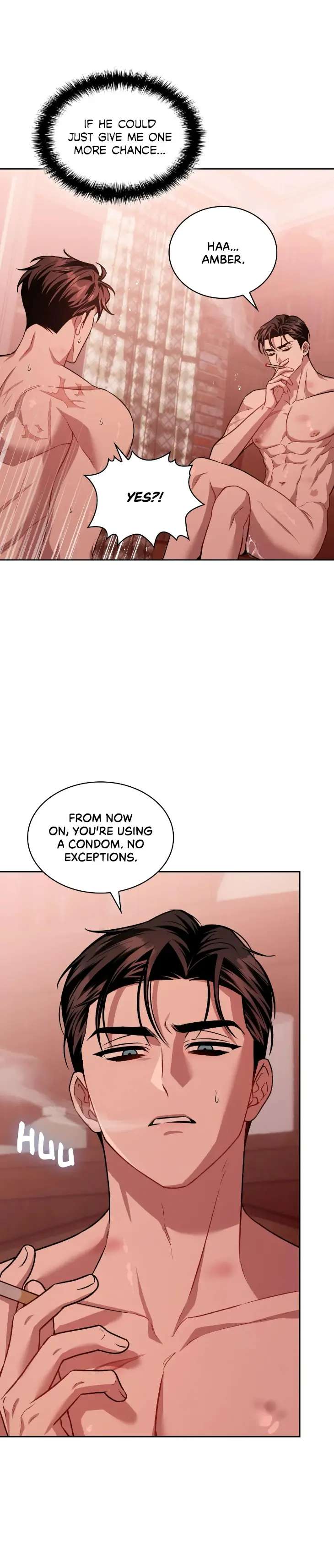 Amber-Alert-By-Gongtae-Eng page 17