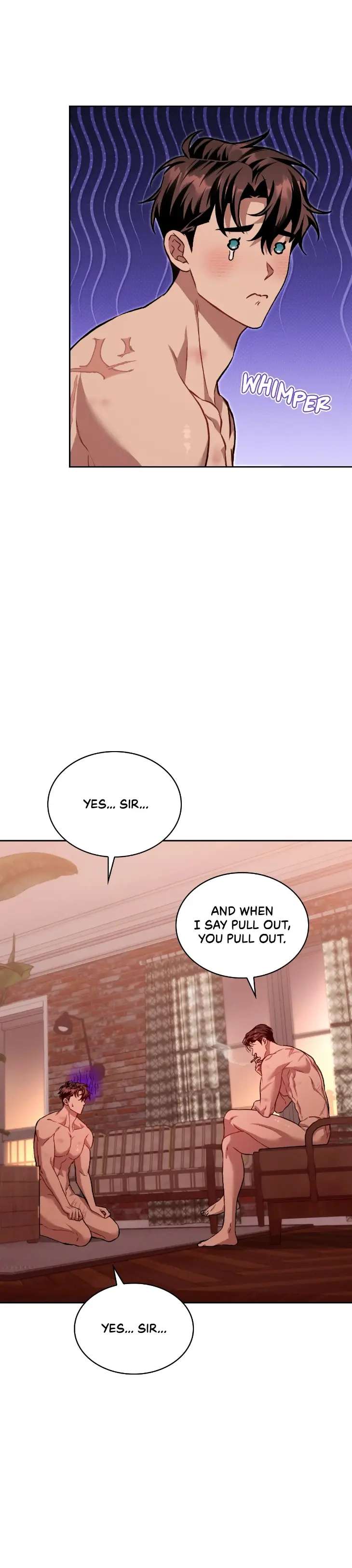 Amber-Alert-By-Gongtae-Eng page 18