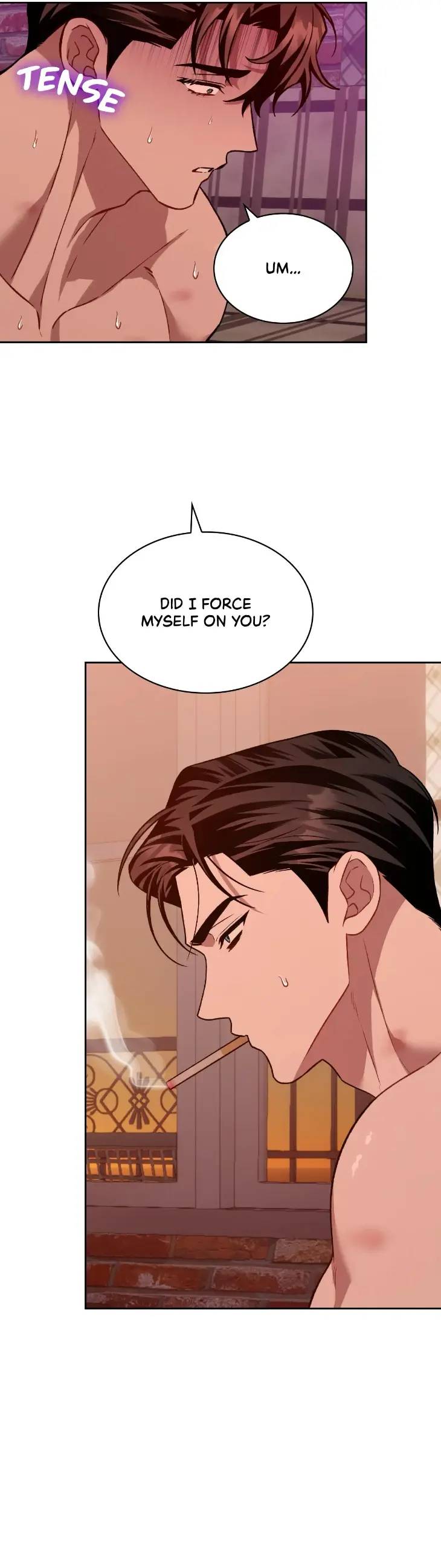 Amber-Alert-By-Gongtae-Eng page 19