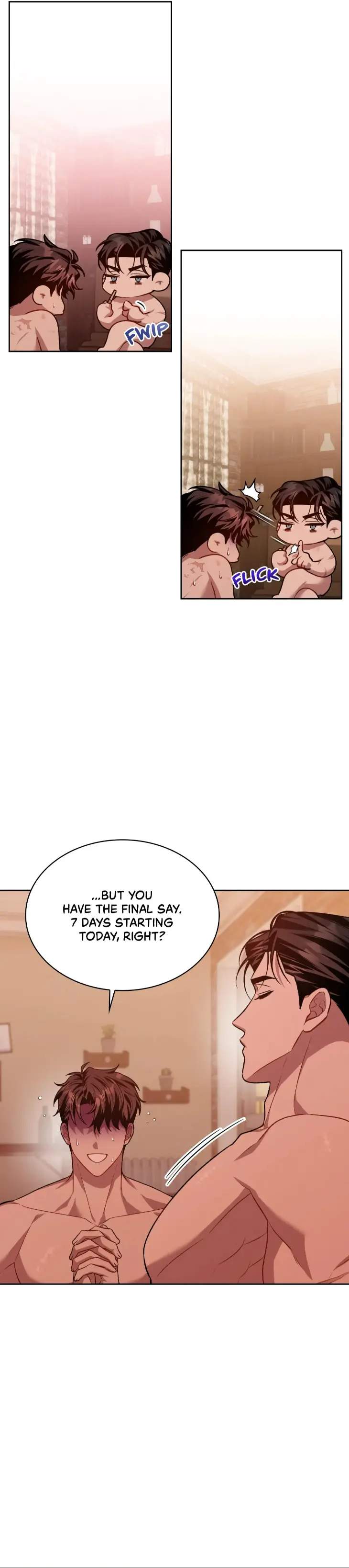 Amber-Alert-By-Gongtae-Eng page 22