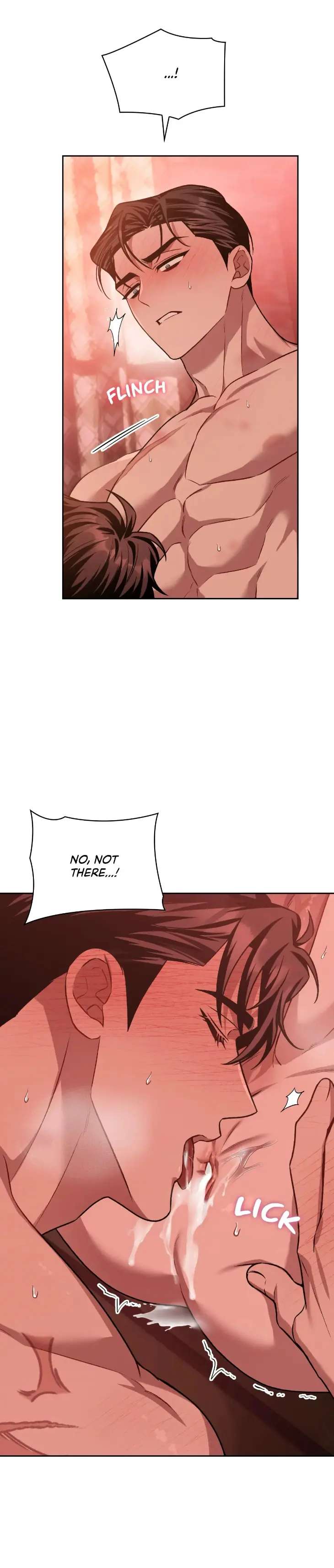 Amber-Alert-By-Gongtae-Eng page 29