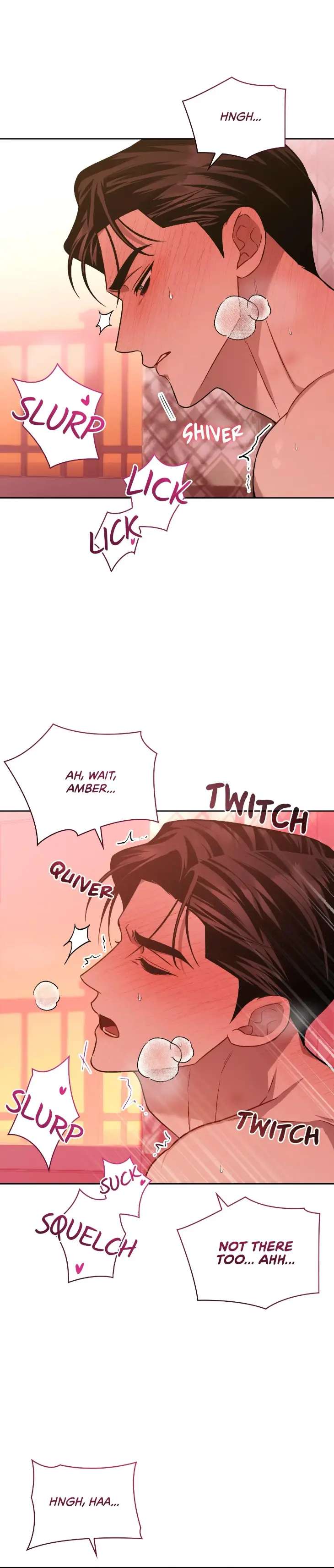 Amber-Alert-By-Gongtae-Eng page 30