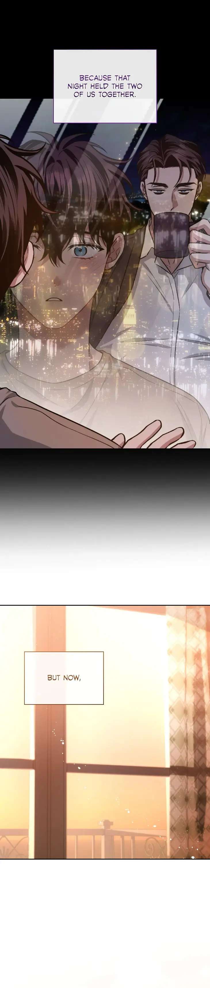 Amber-Alert-By-Gongtae-Eng page 35