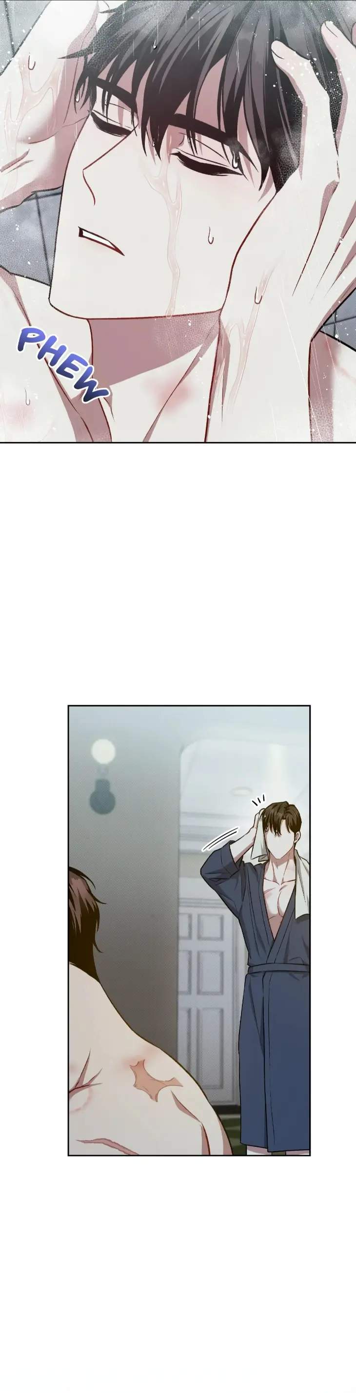 Amber-Alert-By-Gongtae-Eng page 4