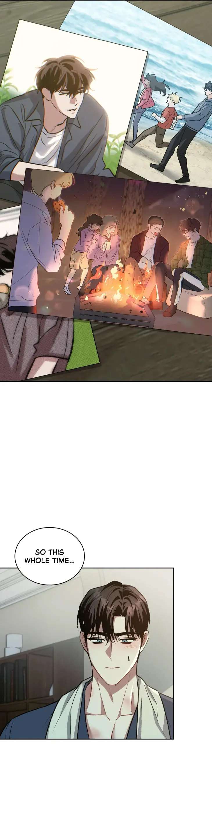 Amber-Alert-By-Gongtae-Eng page 6