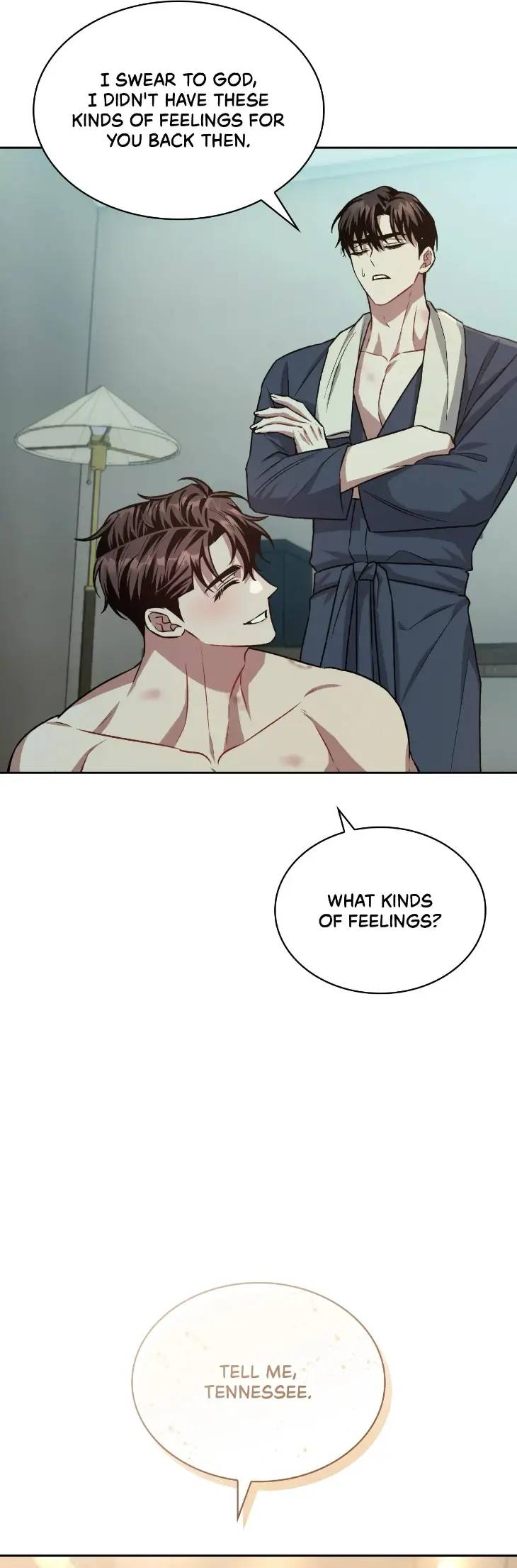 Amber-Alert-By-Gongtae-Eng page 8