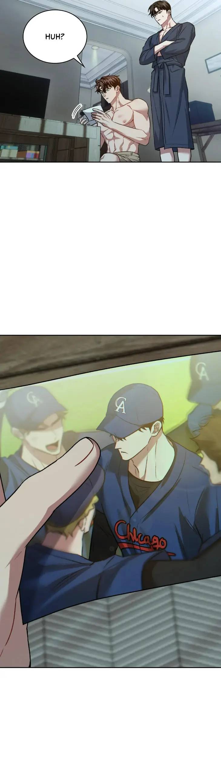 Amber-Alert-By-Gongtae-Eng page 10