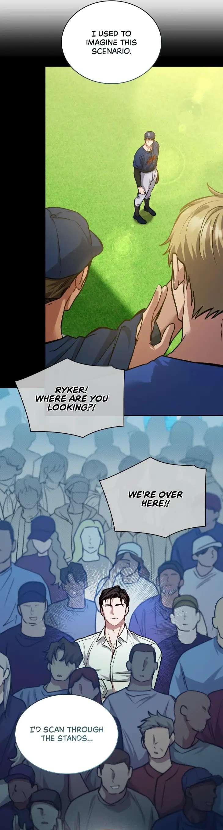 Amber-Alert-By-Gongtae-Eng page 12