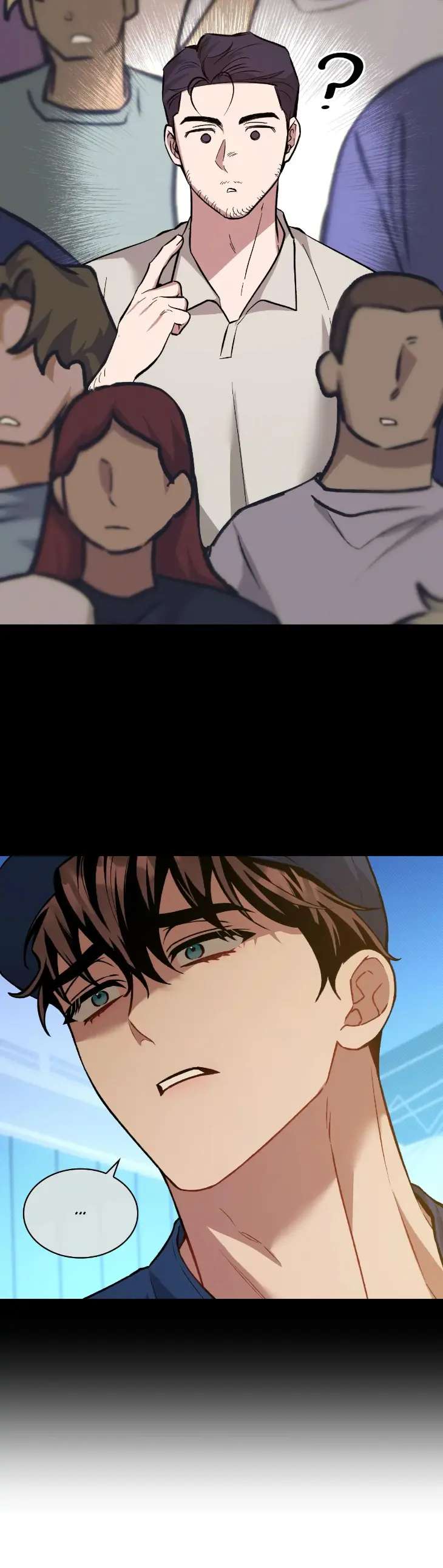 Amber-Alert-By-Gongtae-Eng page 14