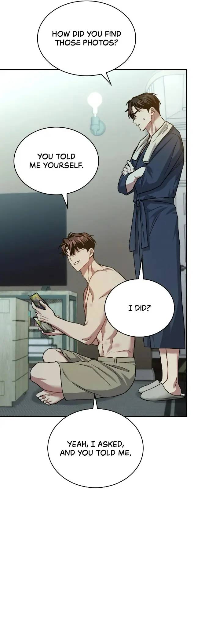 Amber-Alert-By-Gongtae-Eng page 15