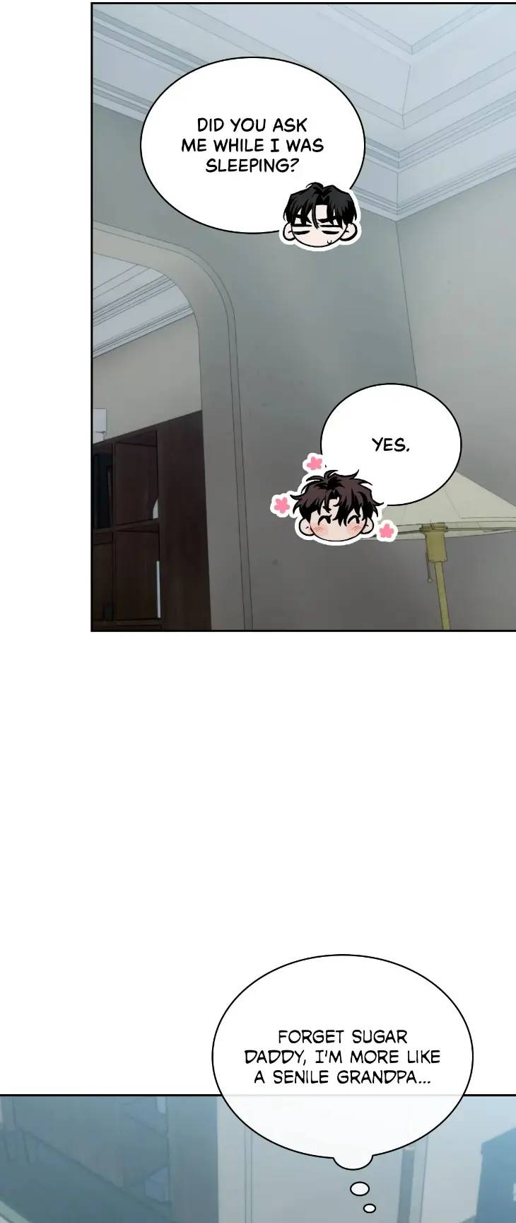 Amber-Alert-By-Gongtae-Eng page 16
