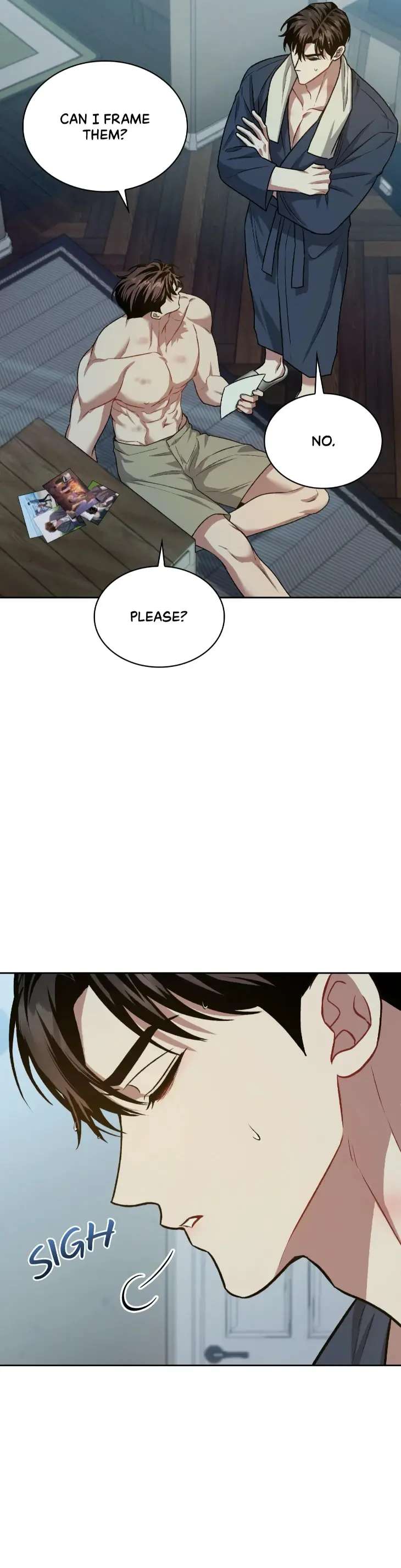 Amber-Alert-By-Gongtae-Eng page 17
