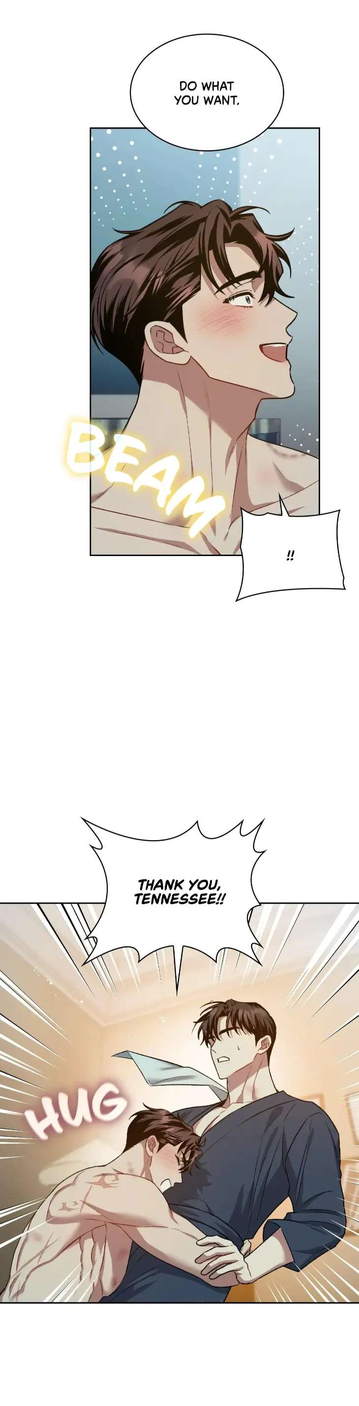 Amber-Alert-By-Gongtae-Eng page 18