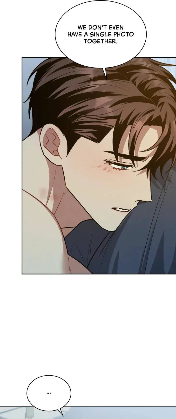 Amber-Alert-By-Gongtae-Eng page 20