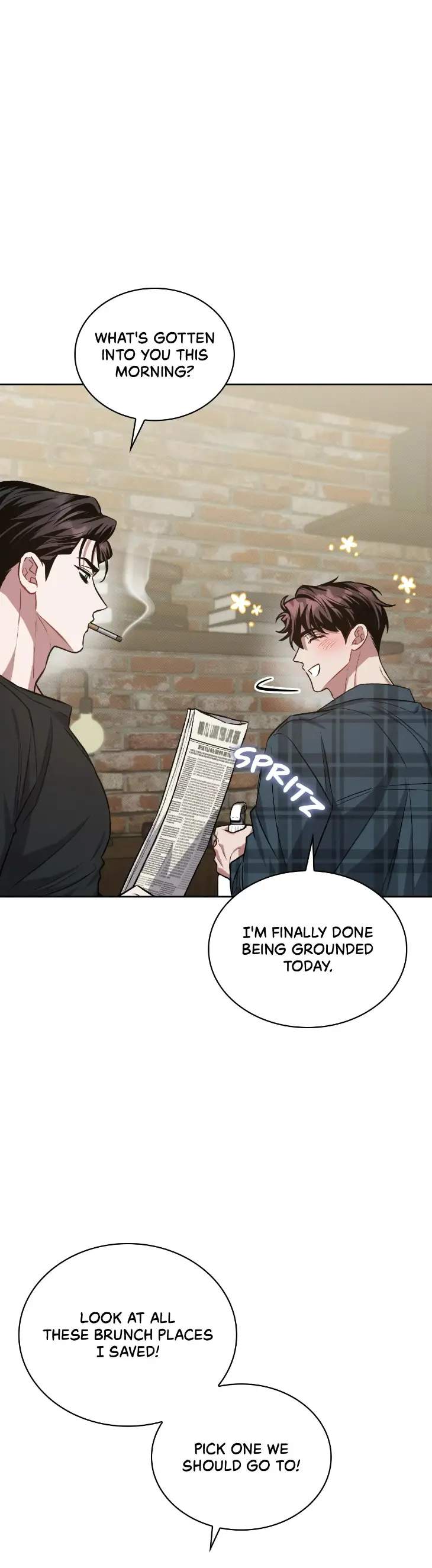 Amber-Alert-By-Gongtae-Eng page 23