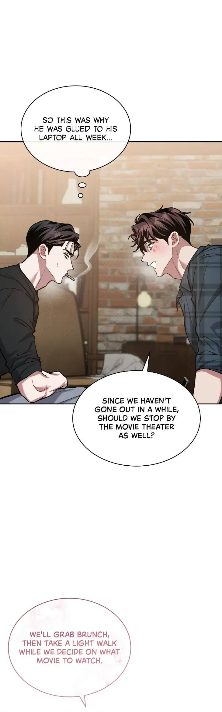 Amber-Alert-By-Gongtae-Eng page 25
