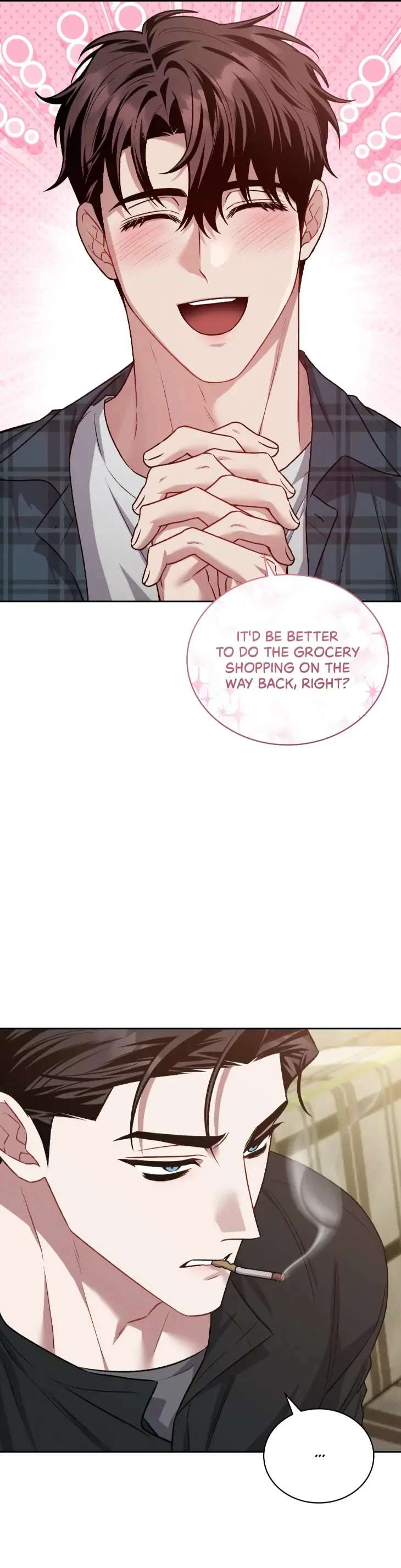 Amber-Alert-By-Gongtae-Eng page 26