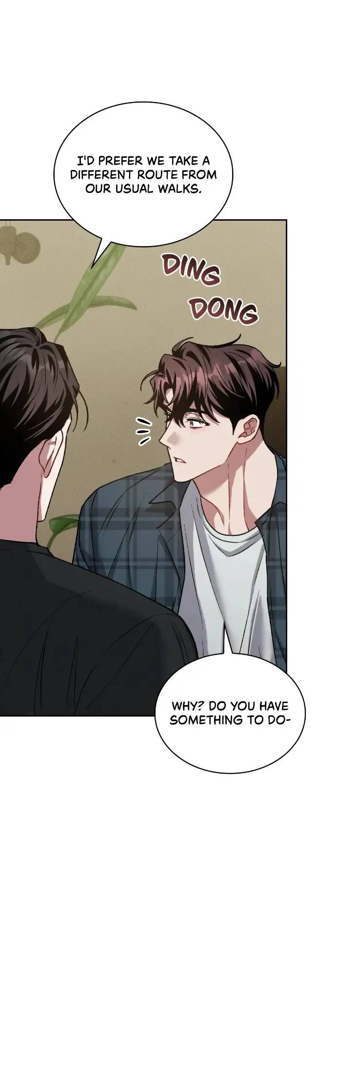 Amber-Alert-By-Gongtae-Eng page 27
