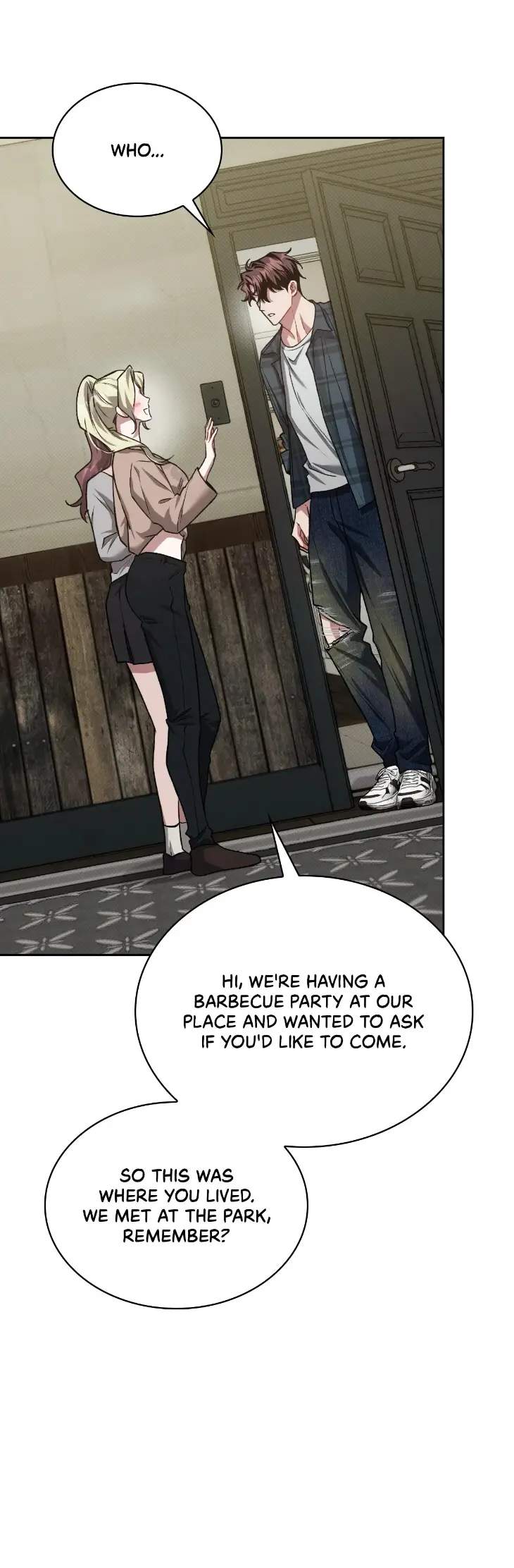 Amber-Alert-By-Gongtae-Eng page 29
