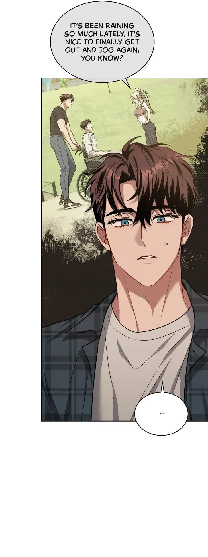 Amber-Alert-By-Gongtae-Eng page 30