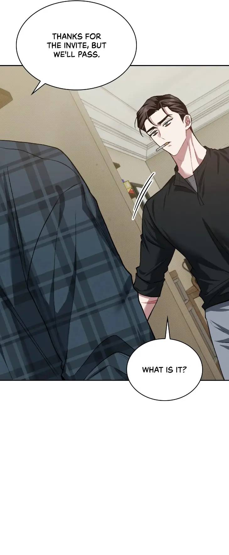 Amber-Alert-By-Gongtae-Eng page 31