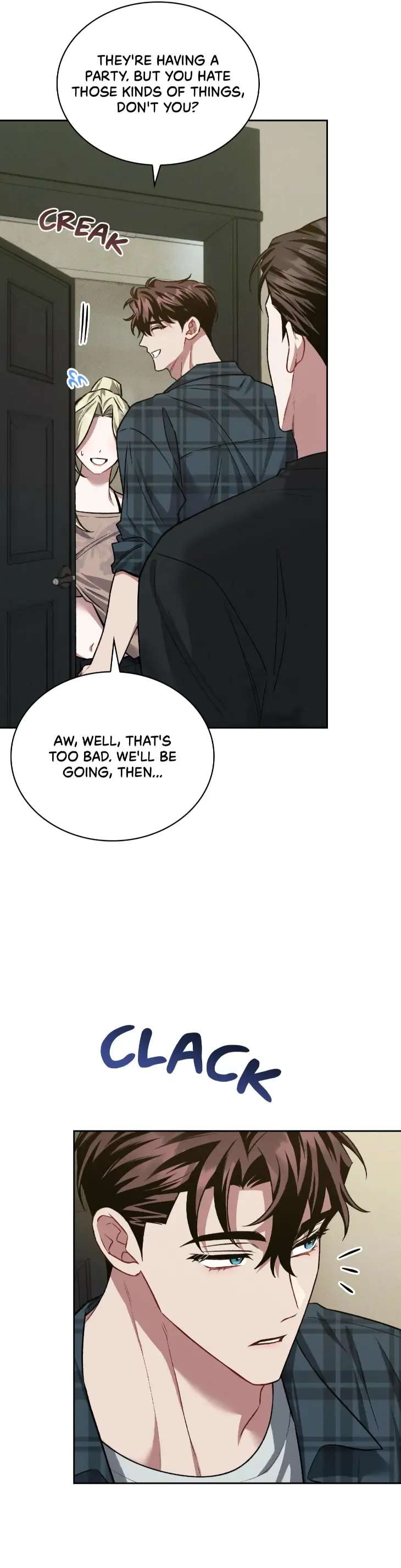Amber-Alert-By-Gongtae-Eng page 32