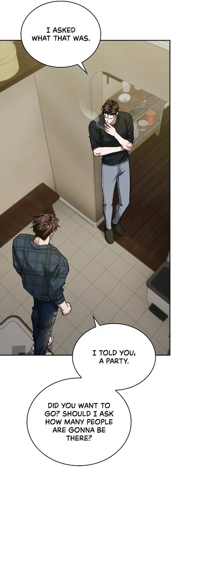 Amber-Alert-By-Gongtae-Eng page 34