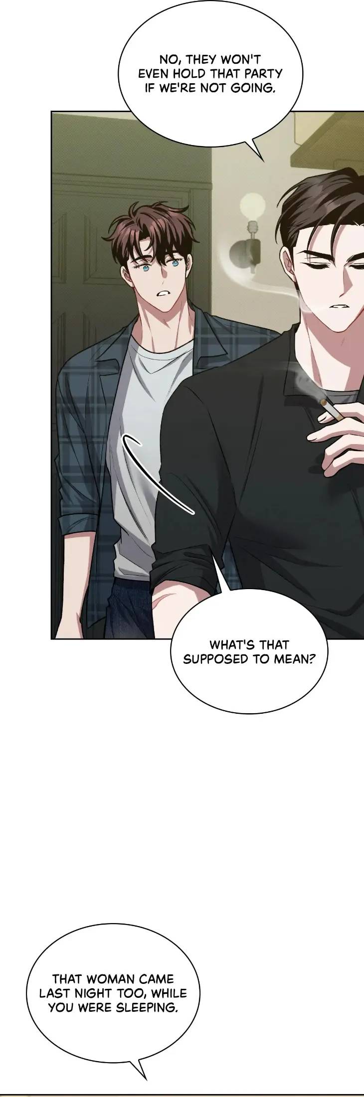 Amber-Alert-By-Gongtae-Eng page 35