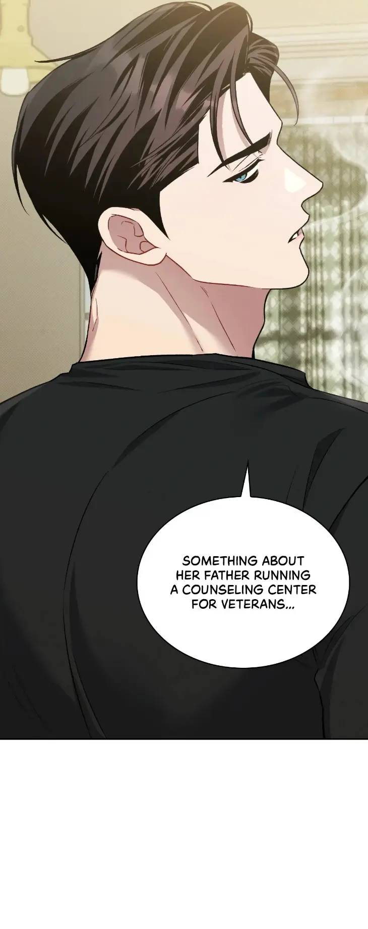 Amber-Alert-By-Gongtae-Eng page 36