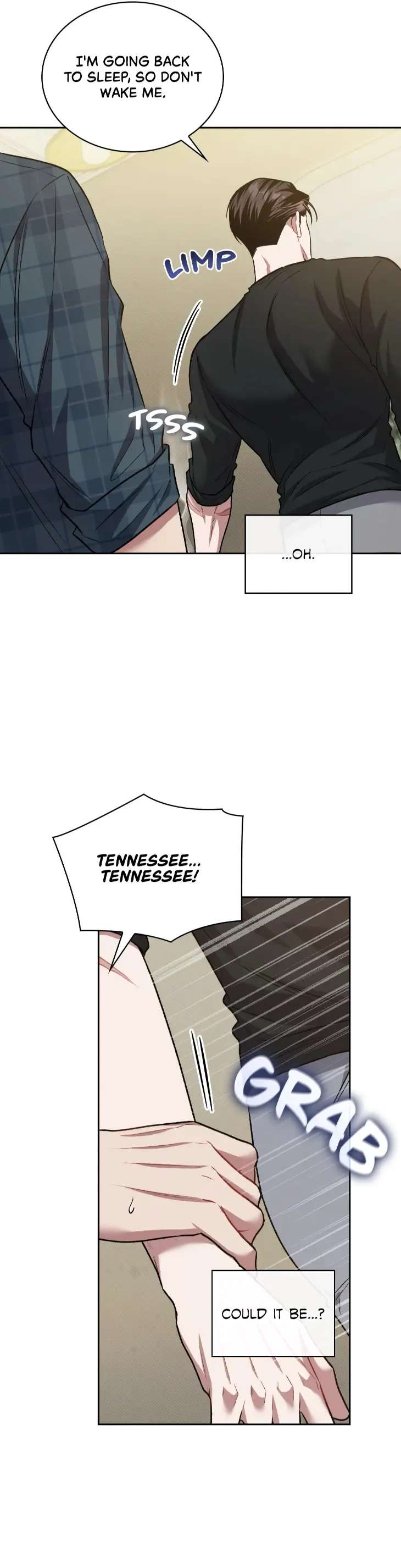 Amber-Alert-By-Gongtae-Eng page 38