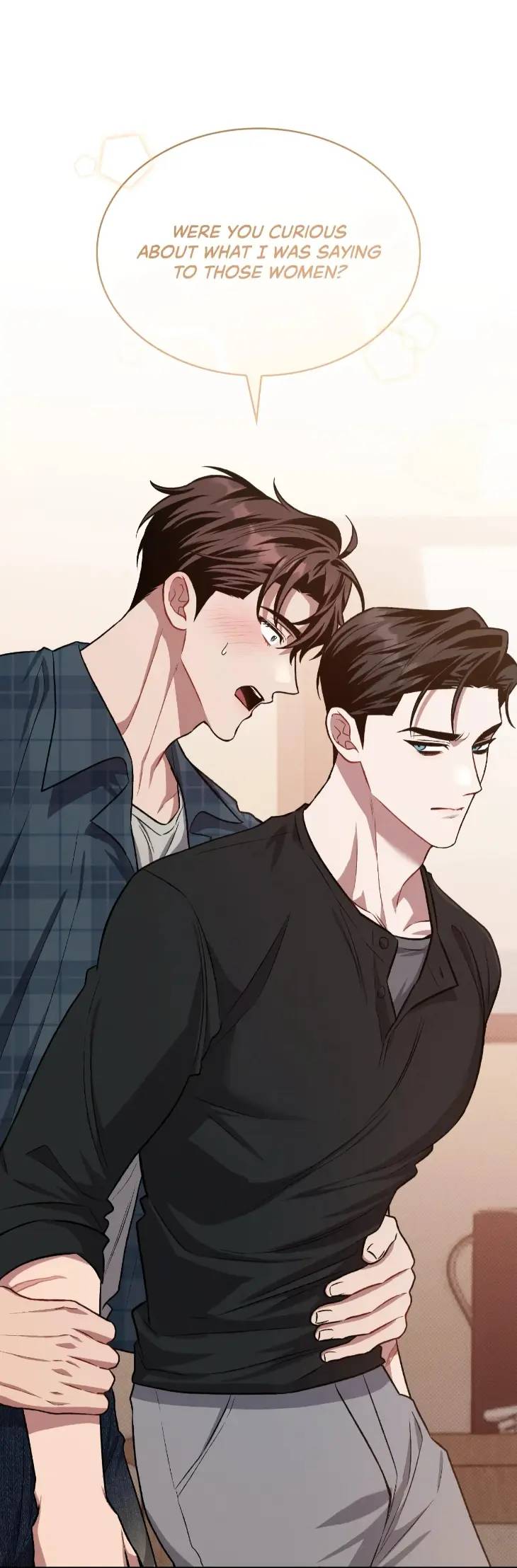 Amber-Alert-By-Gongtae-Eng page 39