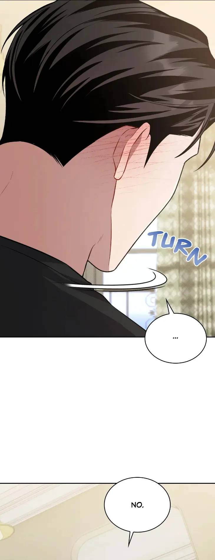 Amber-Alert-By-Gongtae-Eng page 40