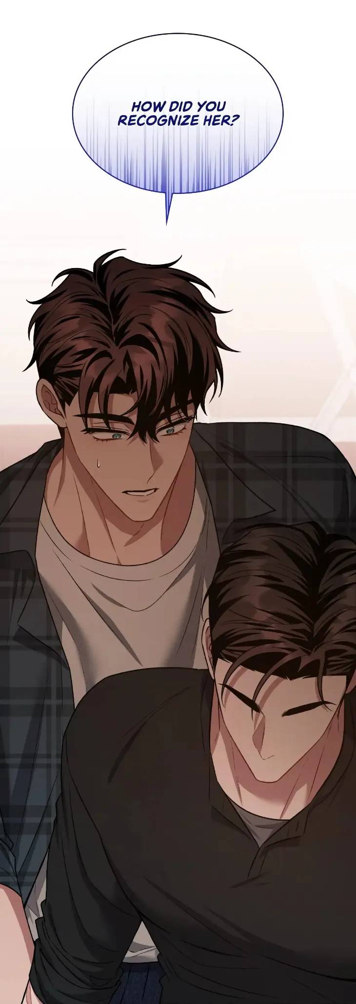 Amber-Alert-By-Gongtae-Eng page 42