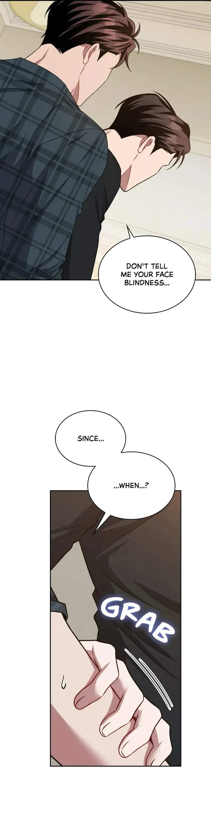 Amber-Alert-By-Gongtae-Eng page 43