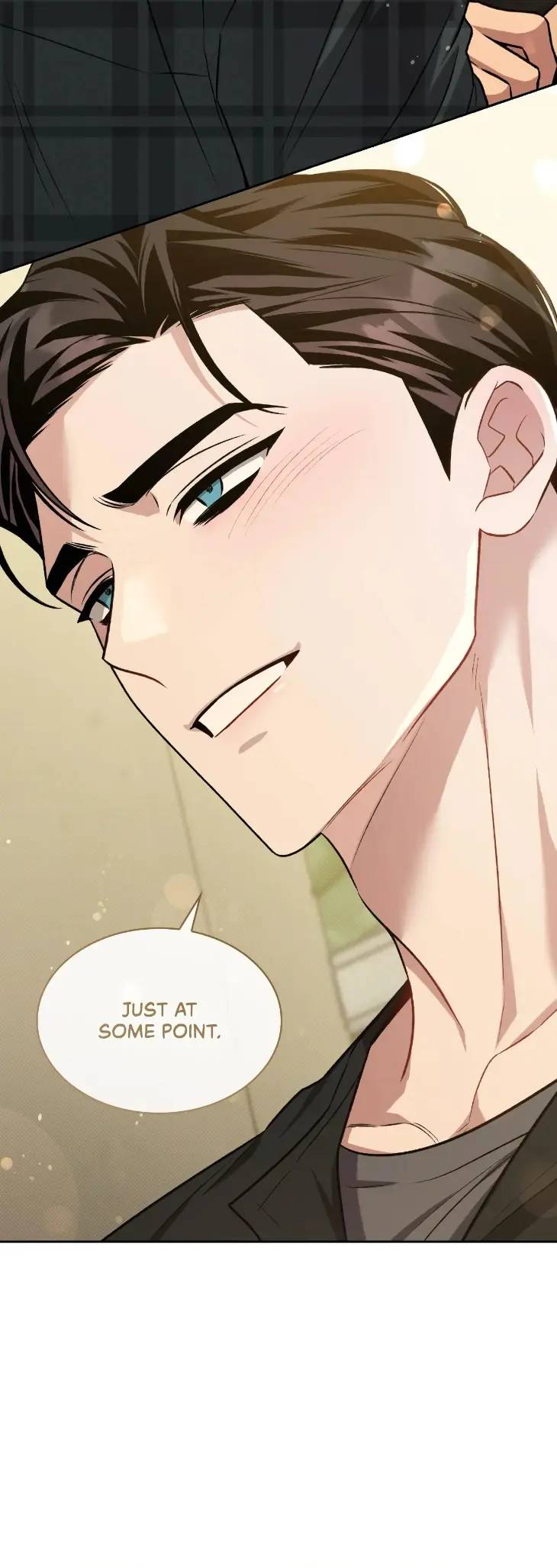 Amber-Alert-By-Gongtae-Eng page 45