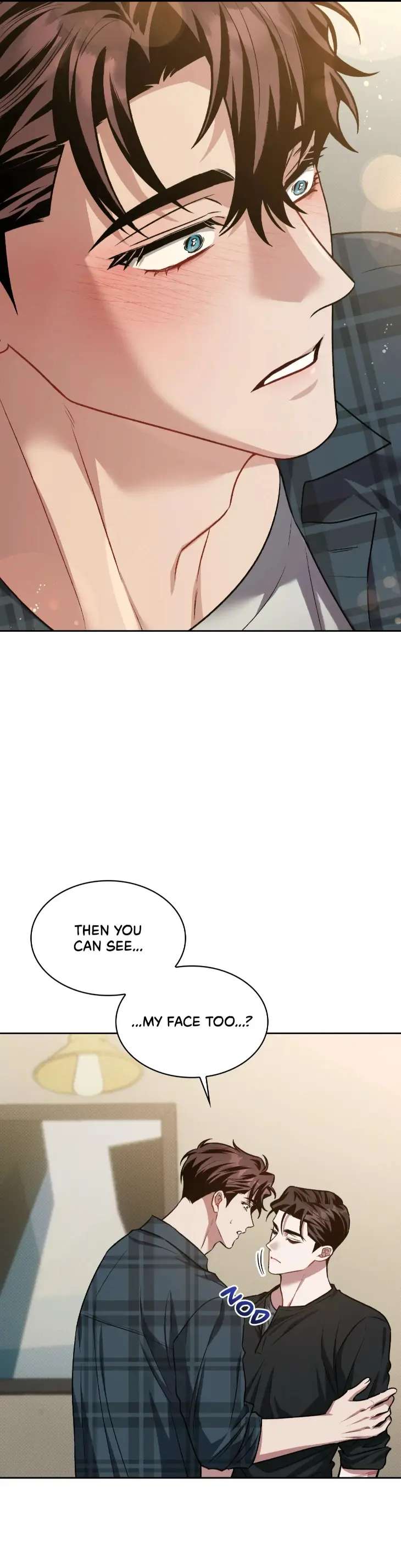 Amber-Alert-By-Gongtae-Eng page 46