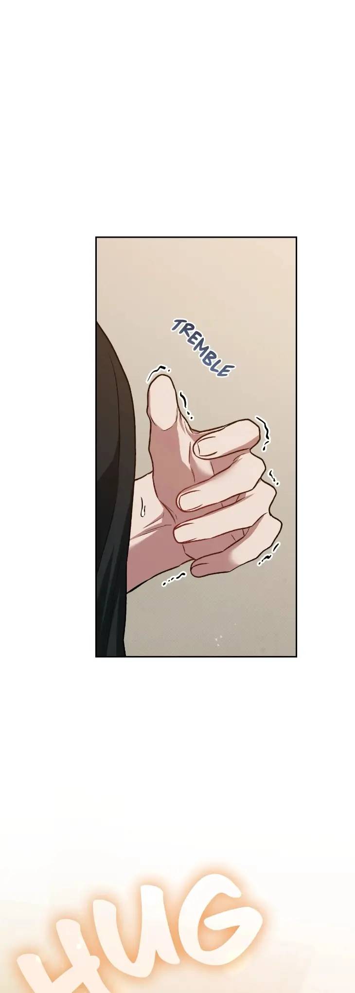 Amber-Alert-By-Gongtae-Eng page 47