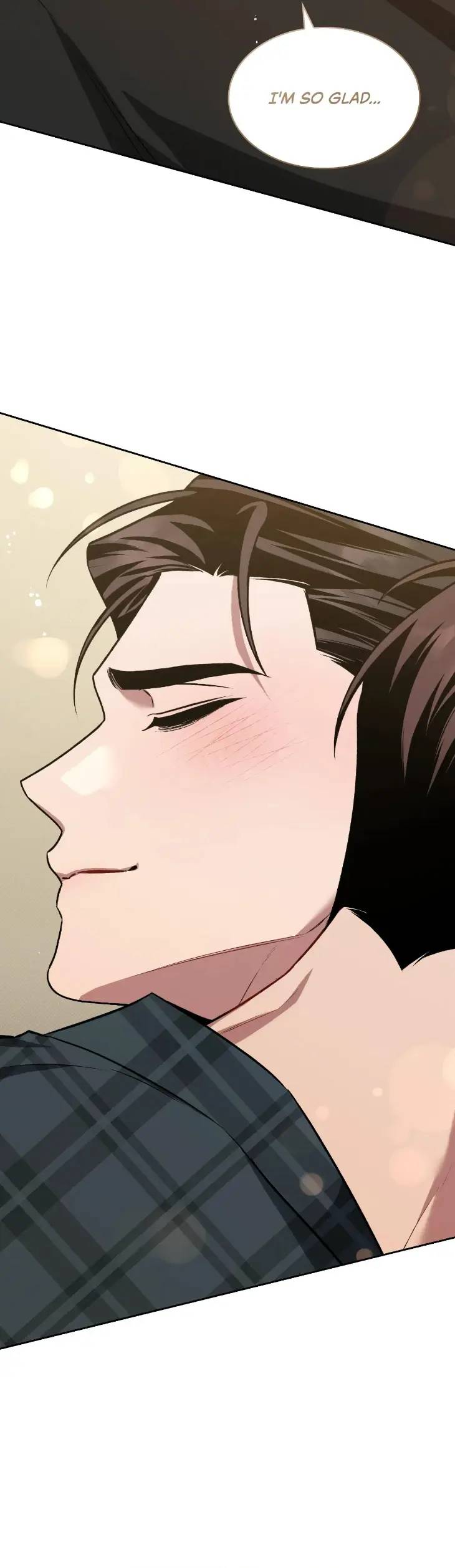 Amber-Alert-By-Gongtae-Eng page 49