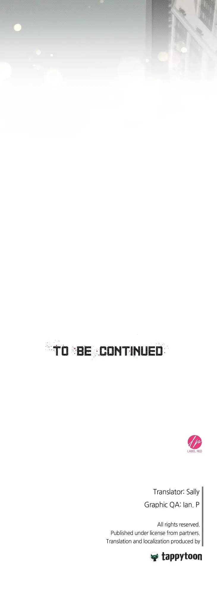 Amber-Alert-By-Gongtae-Eng page 51